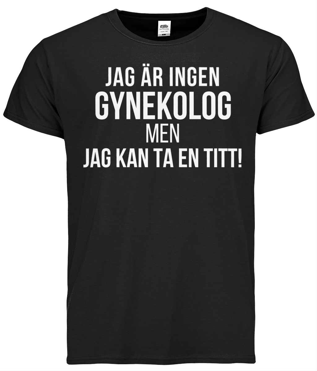 "Gynekolog"